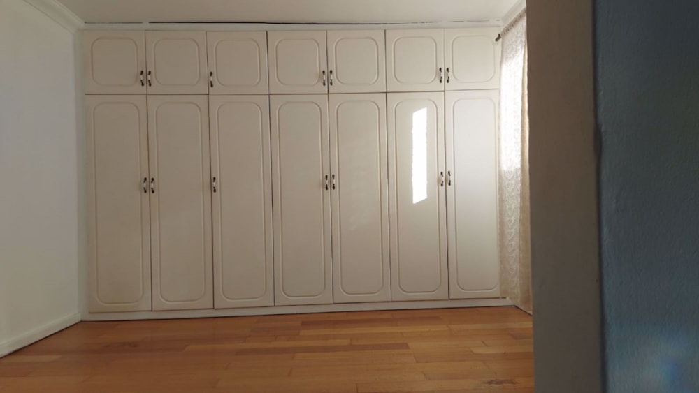 Cottage let in Portlands - 1MN1707177