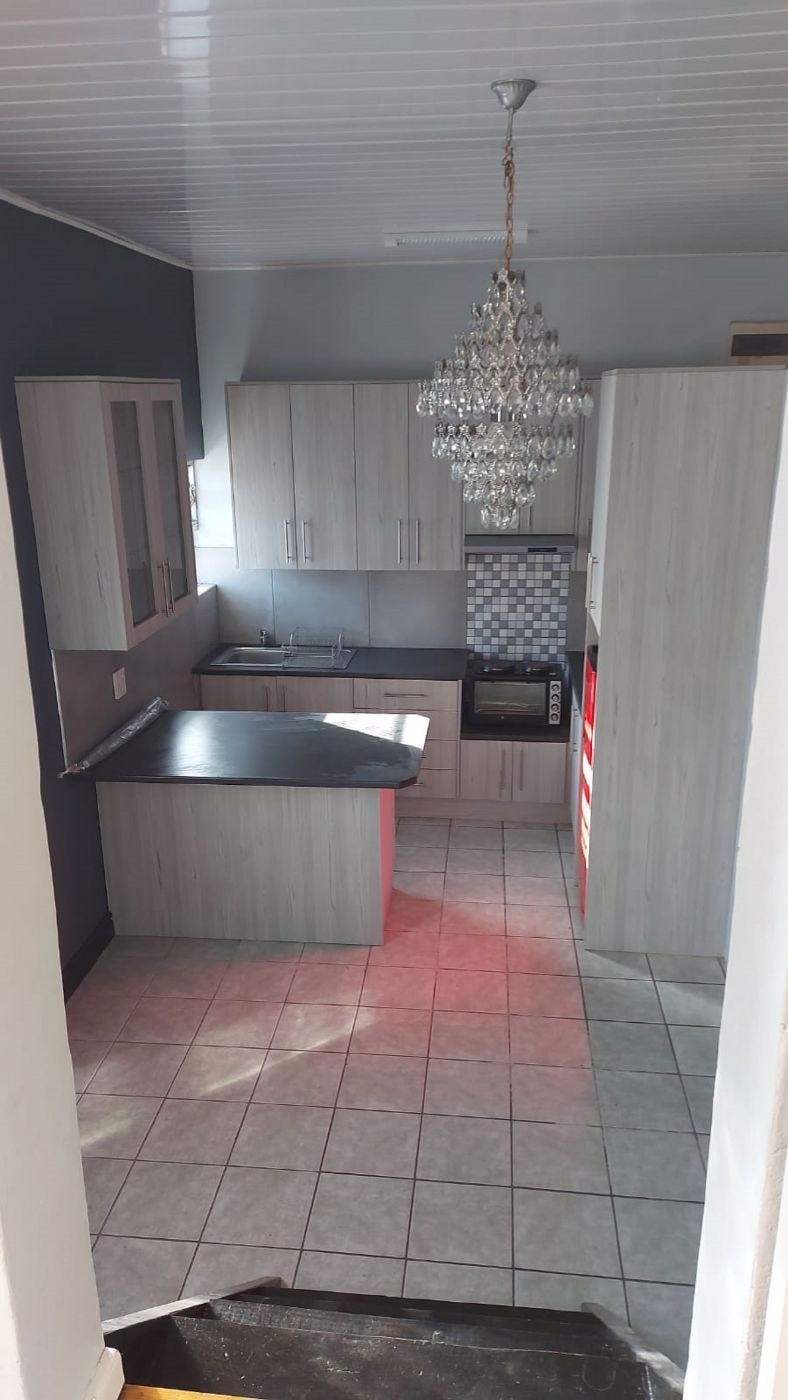 Cottage let in Portlands - 1MN1707177