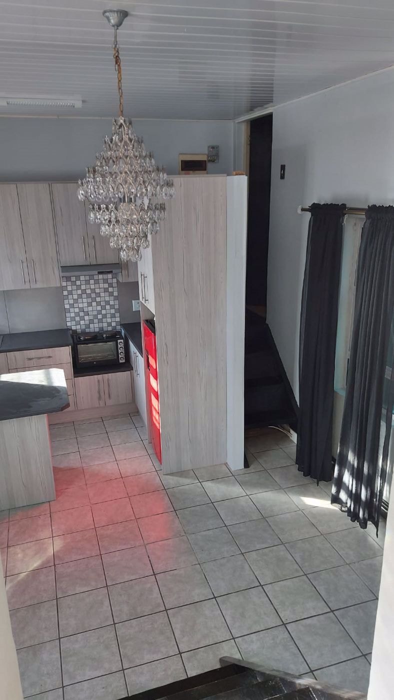 Cottage let in Portlands - 1MN1707177