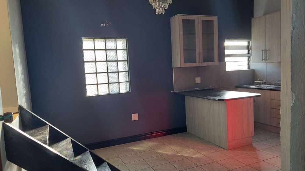 Cottage let in Portlands - 1MN1707177