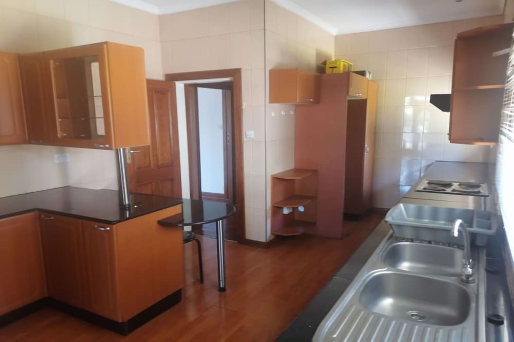 House to rent in Woodlands, Zambia - 3ZA1584730 House to rent in Woodlands, Zambia - 3ZA1584730
