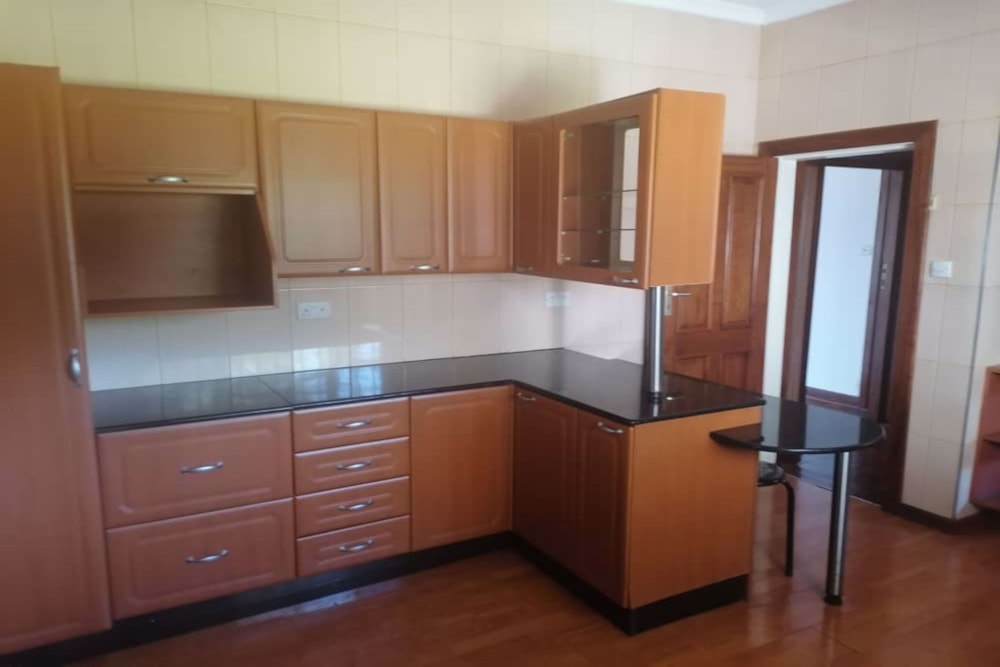 House to rent in Woodlands, Zambia - 3ZA1584730 House to rent in Woodlands, Zambia - 3ZA1584730
