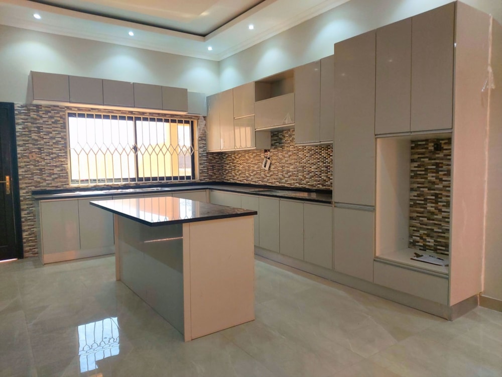 House to rent in Lilayi, Zambia - 3ZA1539777 House to rent in Lilayi, Zambia - 3ZA1539777