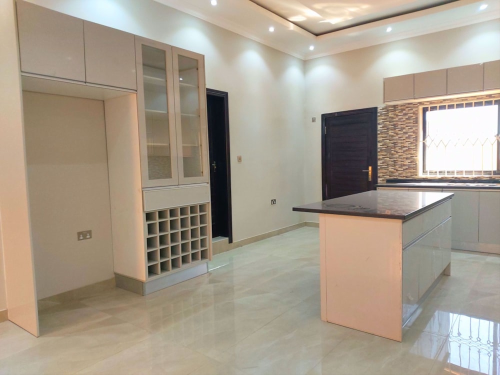 House to rent in Lilayi, Zambia - 3ZA1539777 House to rent in Lilayi, Zambia - 3ZA1539777