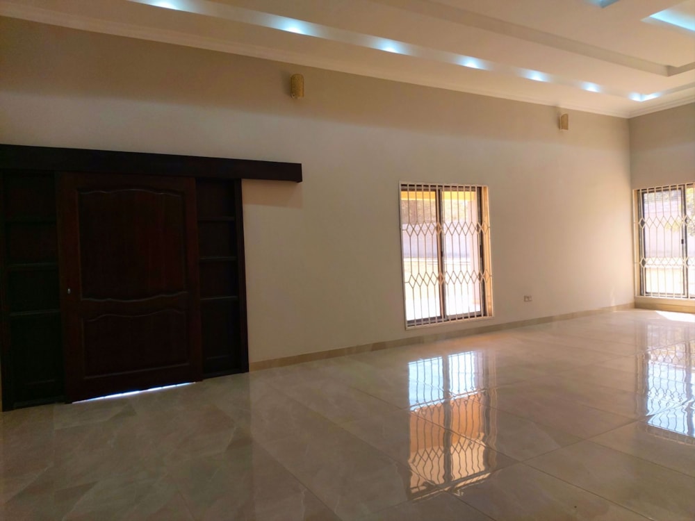 House to rent in Lilayi, Zambia - 3ZA1539777 House to rent in Lilayi, Zambia - 3ZA1539777