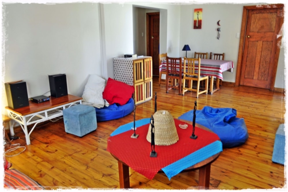 House let in Sunnyside, Grahamstown, Makhanda - 1GC1670567 House let in Sunnyside, Grahamstown, Makhanda - 1GC1670567