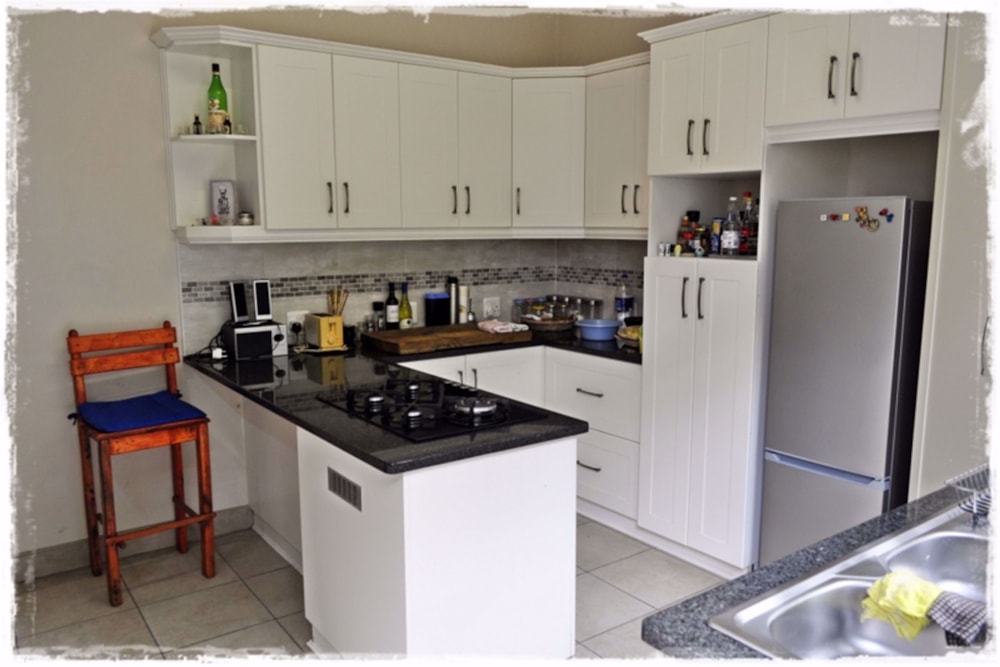 House let in Sunnyside, Grahamstown, Makhanda - 1GC1670567 House let in Sunnyside, Grahamstown, Makhanda - 1GC1670567