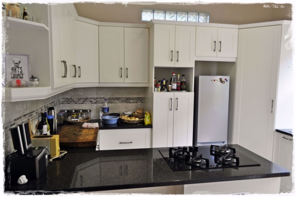 House let in Sunnyside, Grahamstown, Makhanda - 1GC1670567 House let in Sunnyside, Grahamstown, Makhanda - 1GC1670567