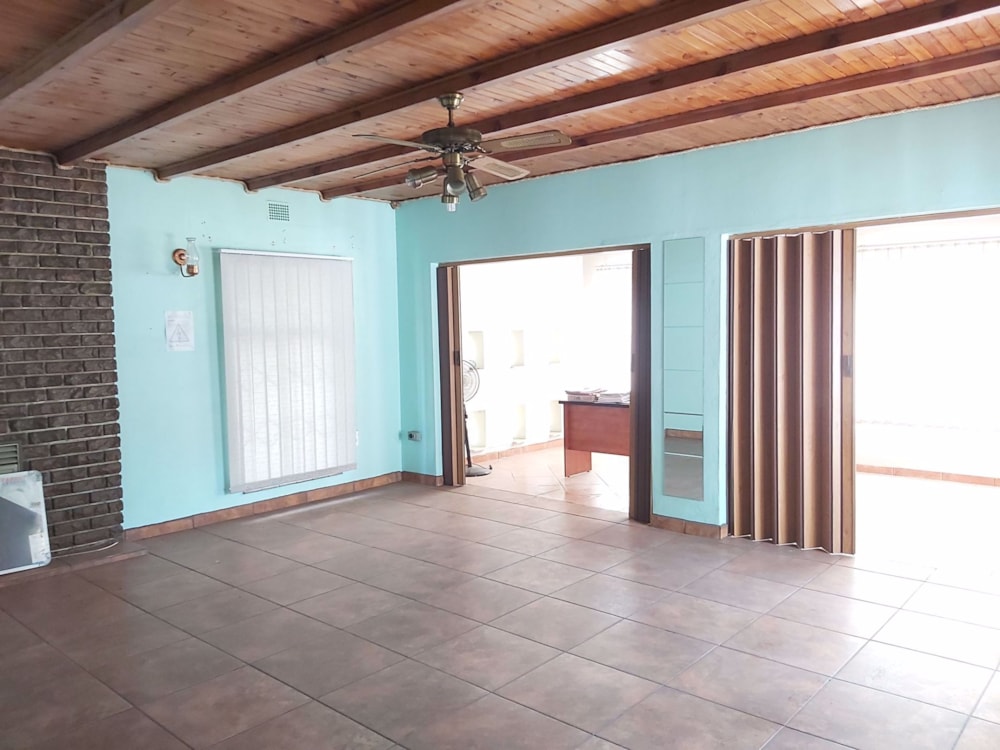 House for sale in Witbank (eMalahleni) - 1WD1540120 House for sale in Witbank (eMalahleni) - 1WD1540120