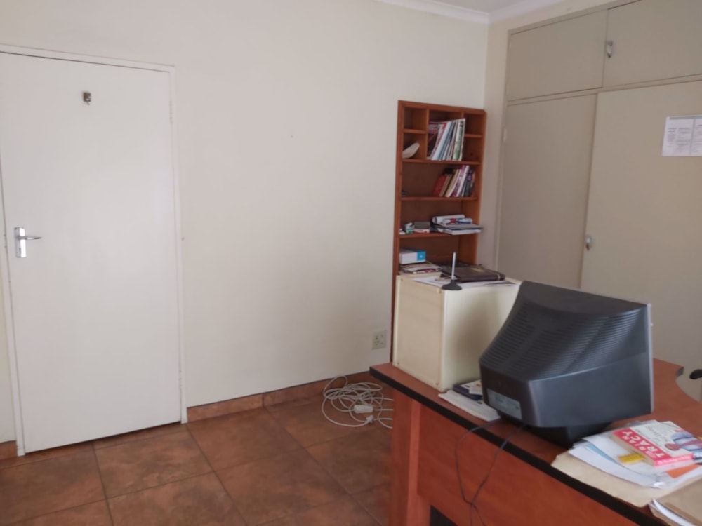 House for sale in Witbank (eMalahleni) - 1WD1540120 House for sale in Witbank (eMalahleni) - 1WD1540120