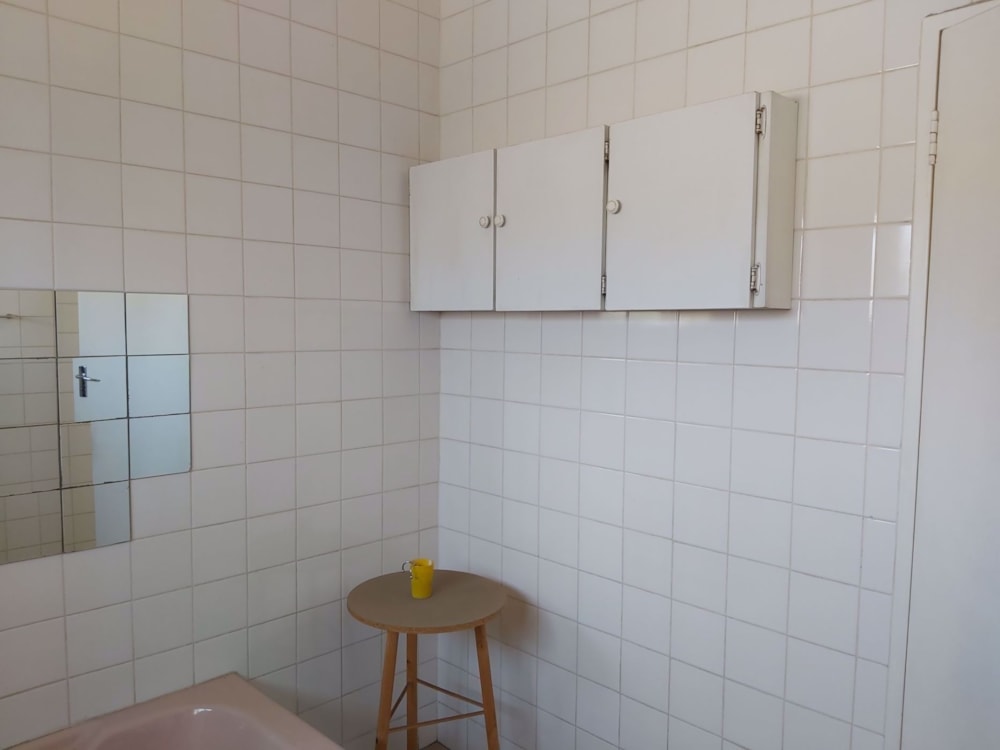 House for sale in Witbank (eMalahleni) - 1WD1540120 House for sale in Witbank (eMalahleni) - 1WD1540120