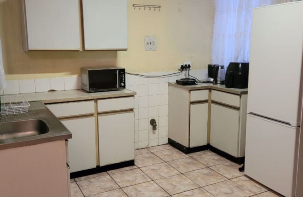 Apartment for sale in Lennoxton - 1NW1540332