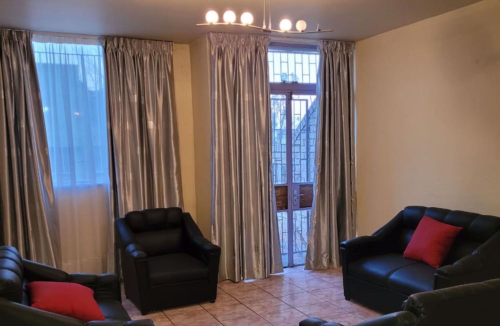 Apartment for sale in Lennoxton - 1NW1540332