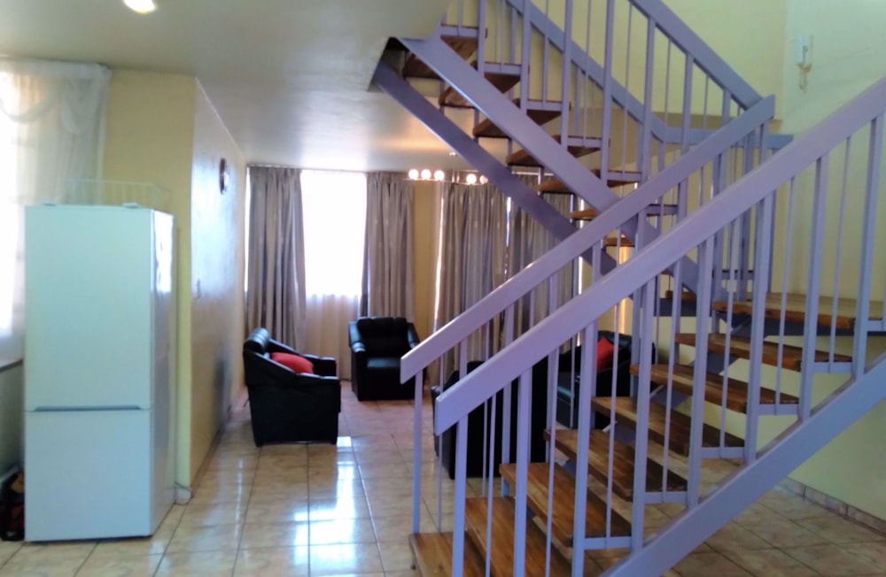 Apartment for sale in Lennoxton - 1NW1540332