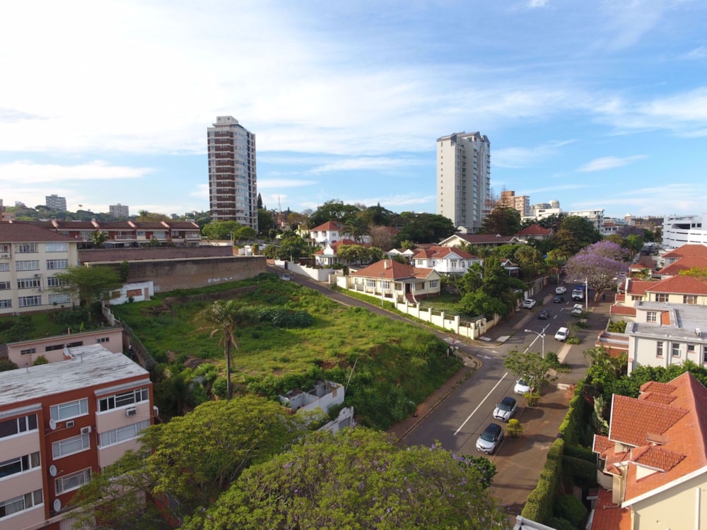 Residential vacant land for sale in Musgrave - 1DA1660240