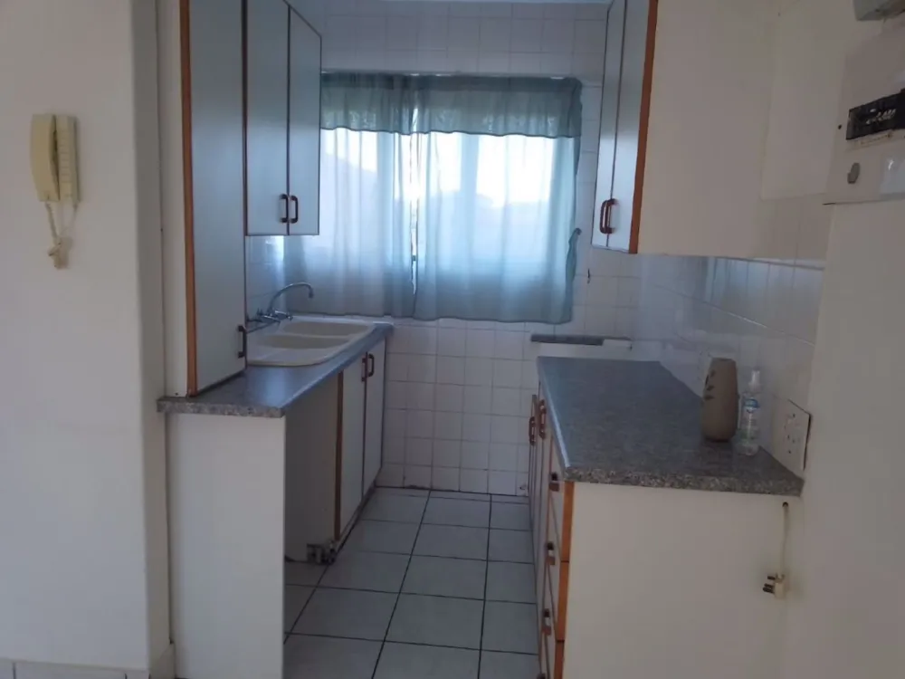 Apartment for sale in Scottburgh - 1si1540310 Apartment for sale in Scottburgh - 1si1540310