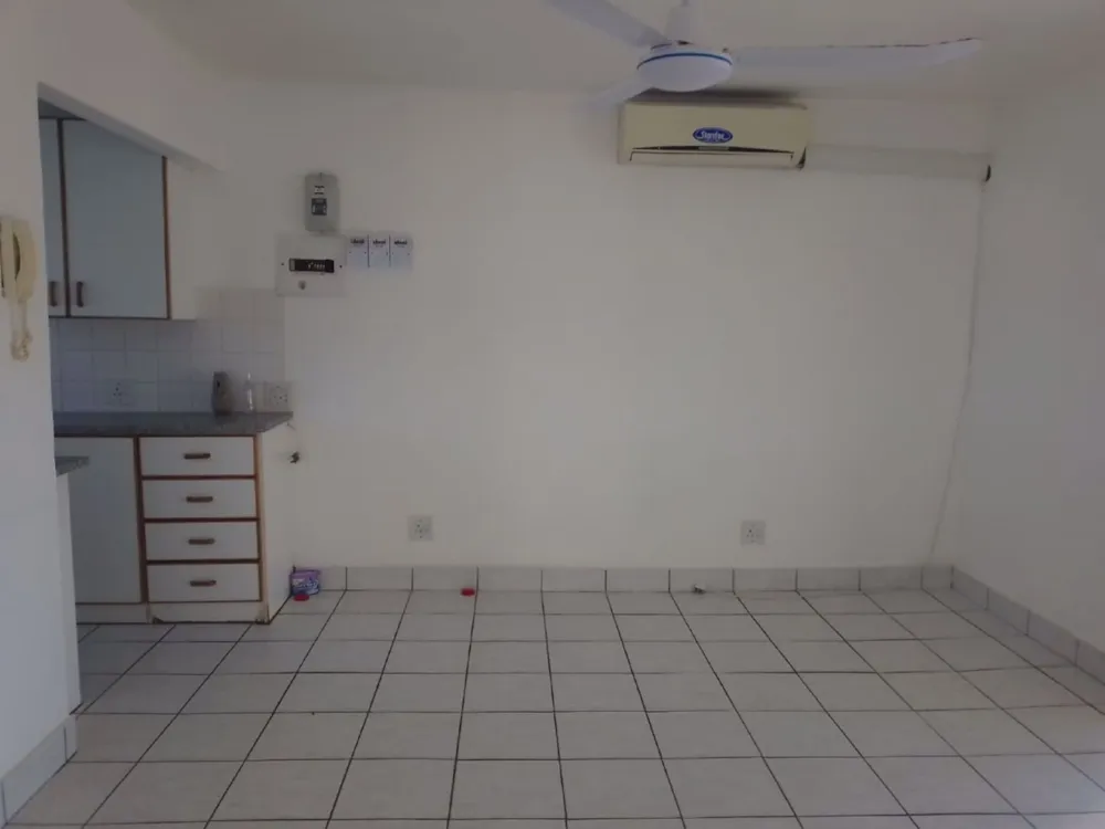 Apartment for sale in Scottburgh - 1si1540310 Apartment for sale in Scottburgh - 1si1540310