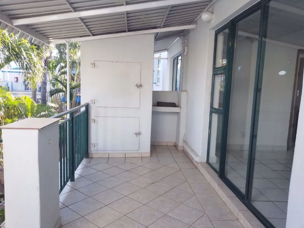 Apartment for sale in Scottburgh - 1si1540310 Apartment for sale in Scottburgh - 1si1540310