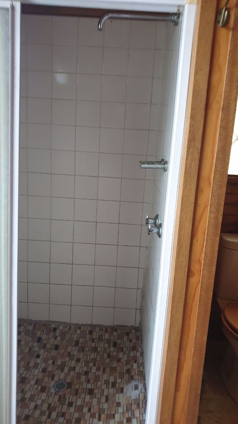 Smallholding for sale in Nelspruit (Mbombela) - 1NS1578187