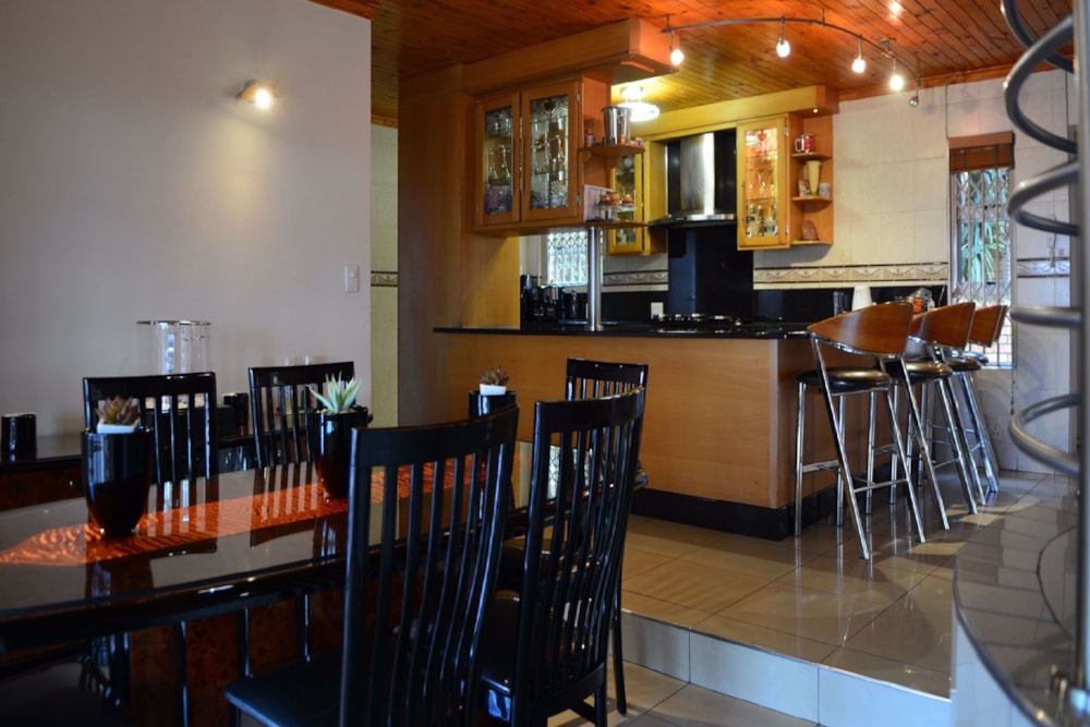 House for sale in Witbank Rural (eMalahleni Rural)  - 1WD1540455