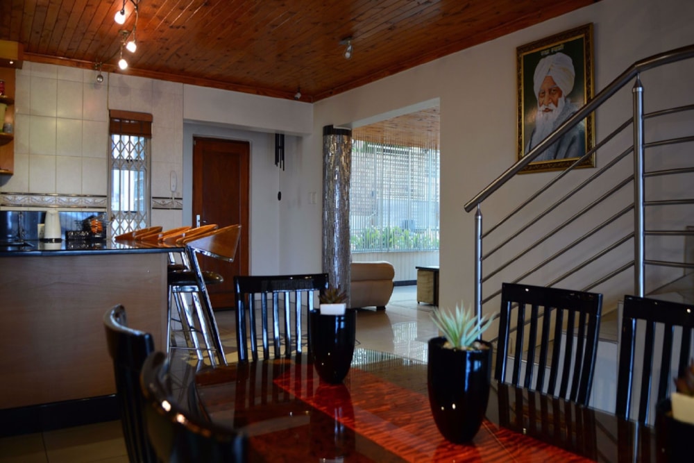 House for sale in Witbank Rural (eMalahleni Rural)  - 1WD1540455