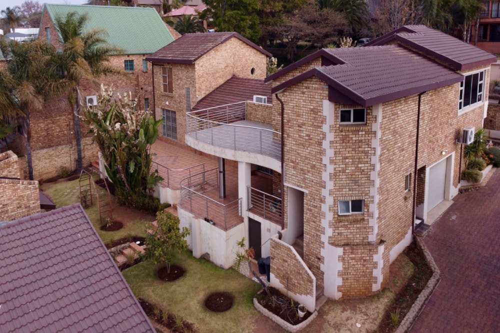 House for sale in Witbank Rural (eMalahleni Rural)  - 1WD1540455