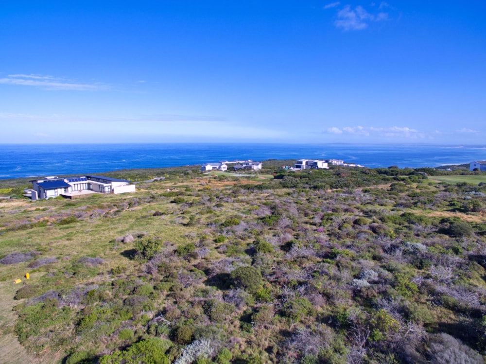 Residential vacant land for sale in Pinnacle Point Golf Estate - 1MB1540522 Residential vacant land for sale in Pinnacle Point Golf Estate - 1MB1540522