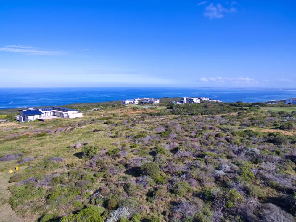 Residential vacant land for sale in Pinnacle Point Golf Estate - 1MB1540522 Residential vacant land for sale in Pinnacle Point Golf Estate - 1MB1540522