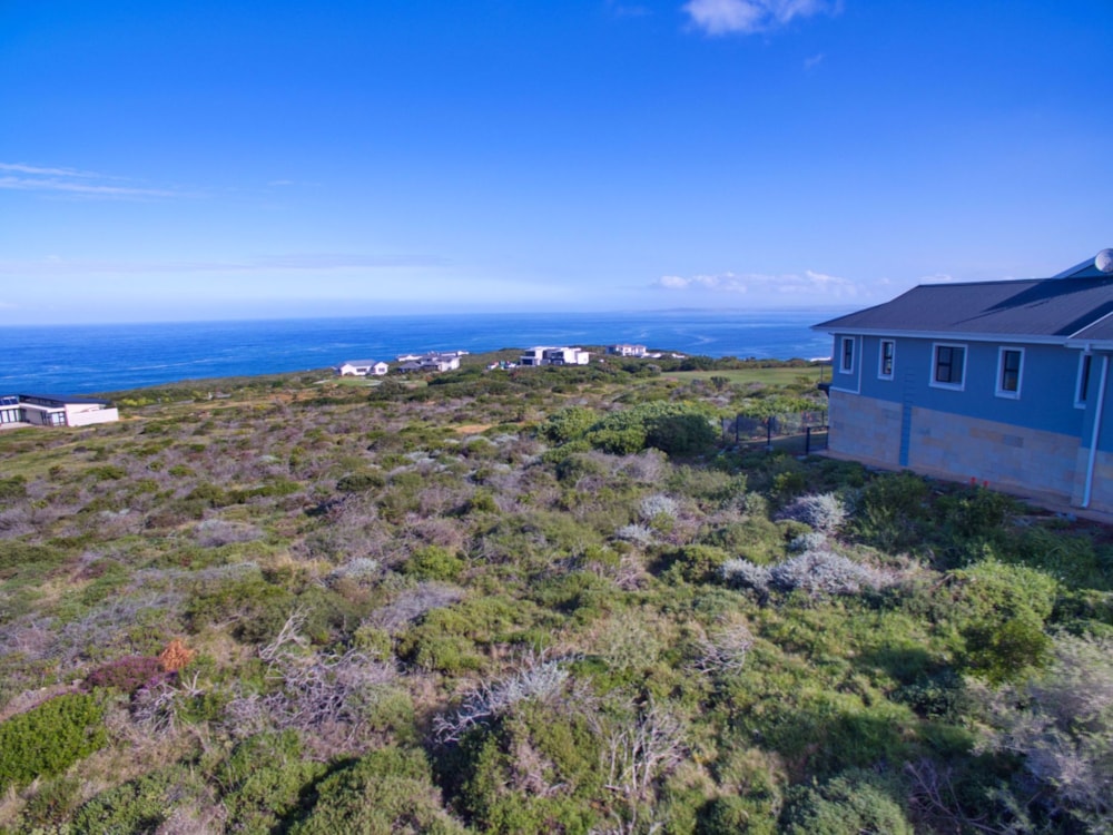 Residential vacant land for sale in Pinnacle Point Golf Estate - 1MB1540522 Residential vacant land for sale in Pinnacle Point Golf Estate - 1MB1540522