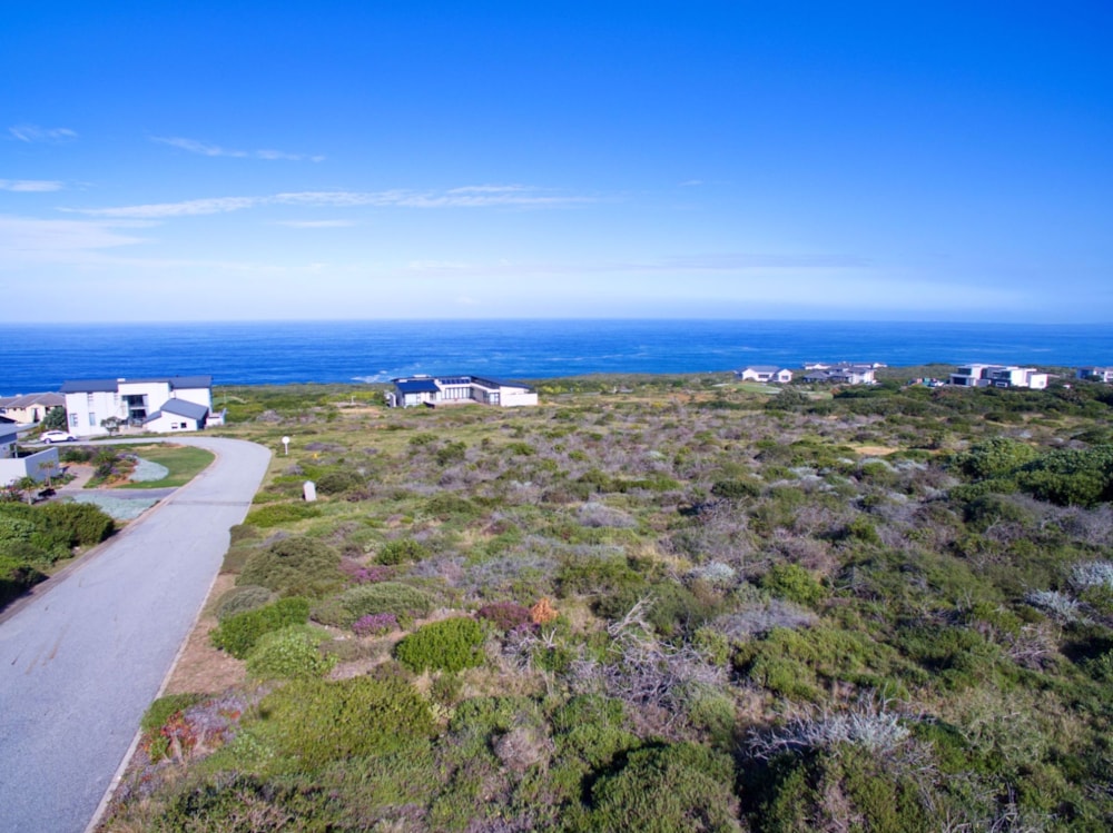 Residential vacant land for sale in Pinnacle Point Golf Estate - 1MB1540522 Residential vacant land for sale in Pinnacle Point Golf Estate - 1MB1540522