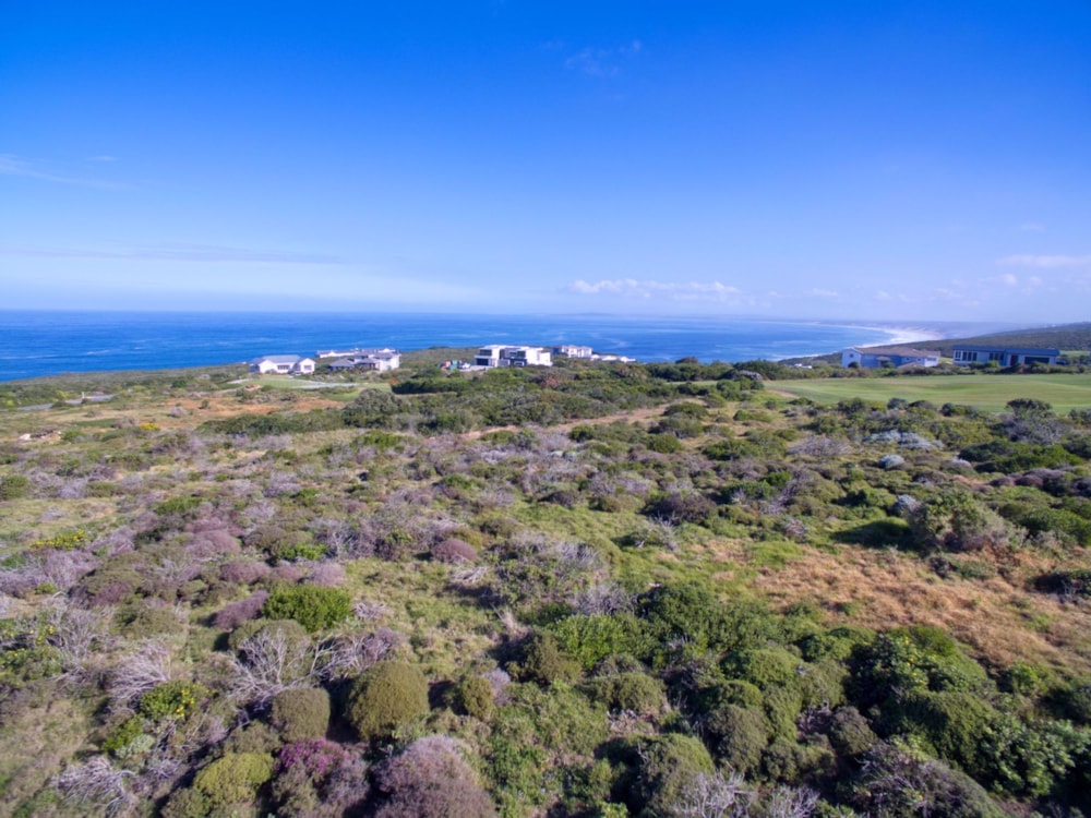 Residential vacant land for sale in Pinnacle Point Golf Estate - 1MB1540522 Residential vacant land for sale in Pinnacle Point Golf Estate - 1MB1540522