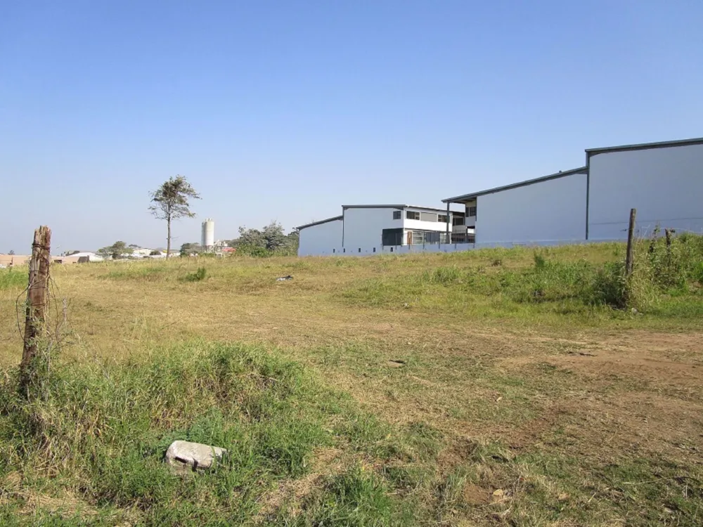 Commercial industrial property for sale in Park Rynie - 1si1540533 Commercial industrial property for sale in Park Rynie - 1si1540533