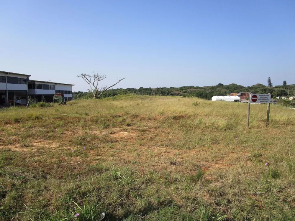 Commercial industrial property for sale in Park Rynie - 1si1540533 Commercial industrial property for sale in Park Rynie - 1si1540533