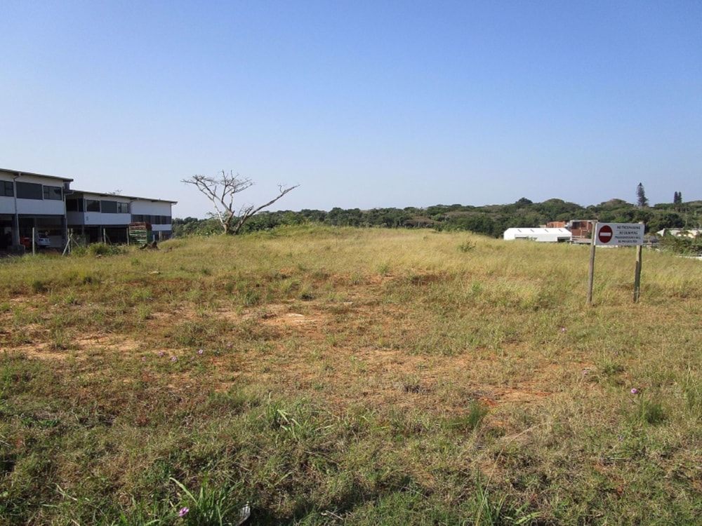 Commercial industrial property for sale in Park Rynie - 1si1540533 Commercial industrial property for sale in Park Rynie - 1si1540533