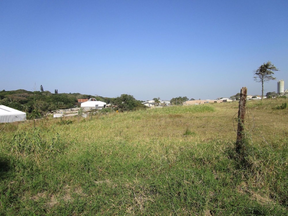 Commercial industrial property for sale in Park Rynie - 1si1540533 Commercial industrial property for sale in Park Rynie - 1si1540533