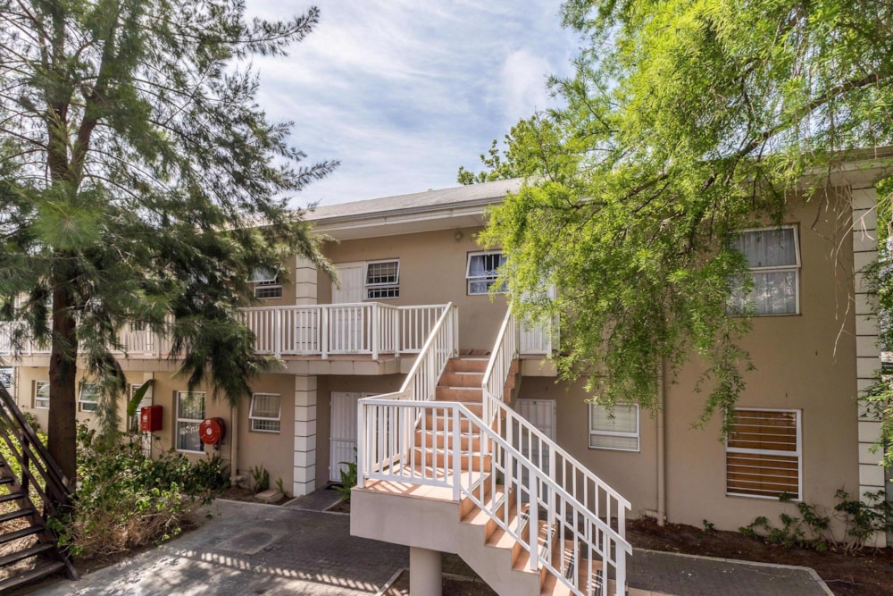 Apartment to rent in Stellenbosch - STL1719830 Apartment to rent in Stellenbosch - STL1719830