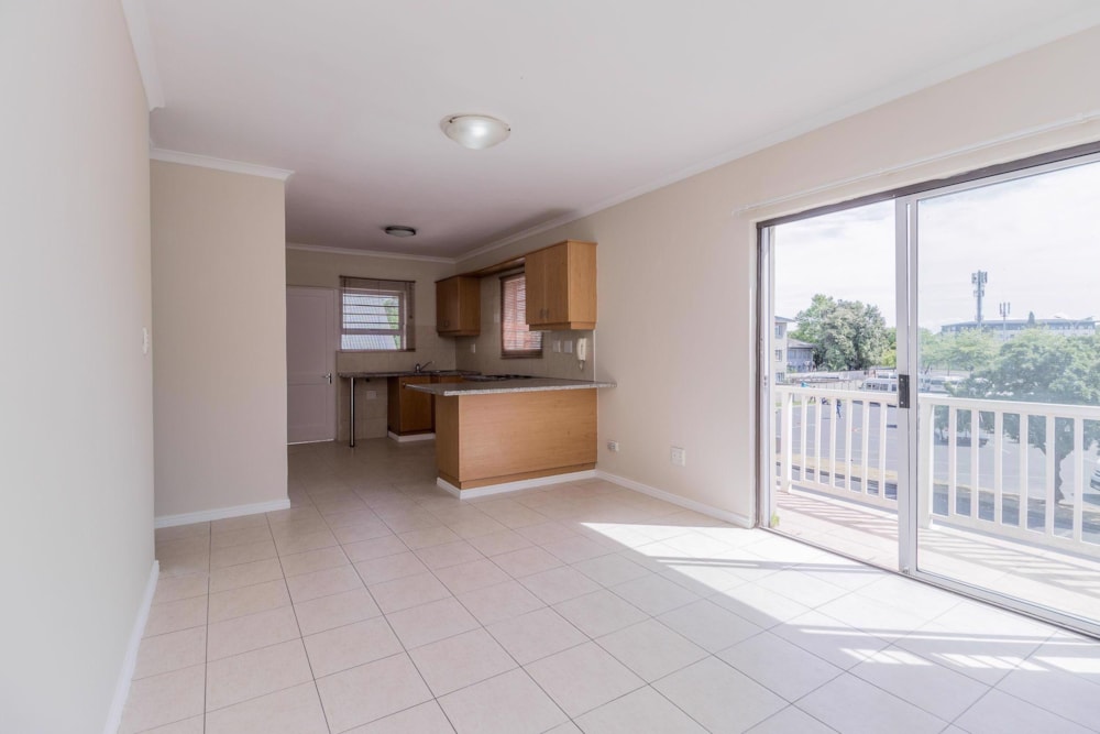 Apartment to rent in Stellenbosch - STL1719830 Apartment to rent in Stellenbosch - STL1719830