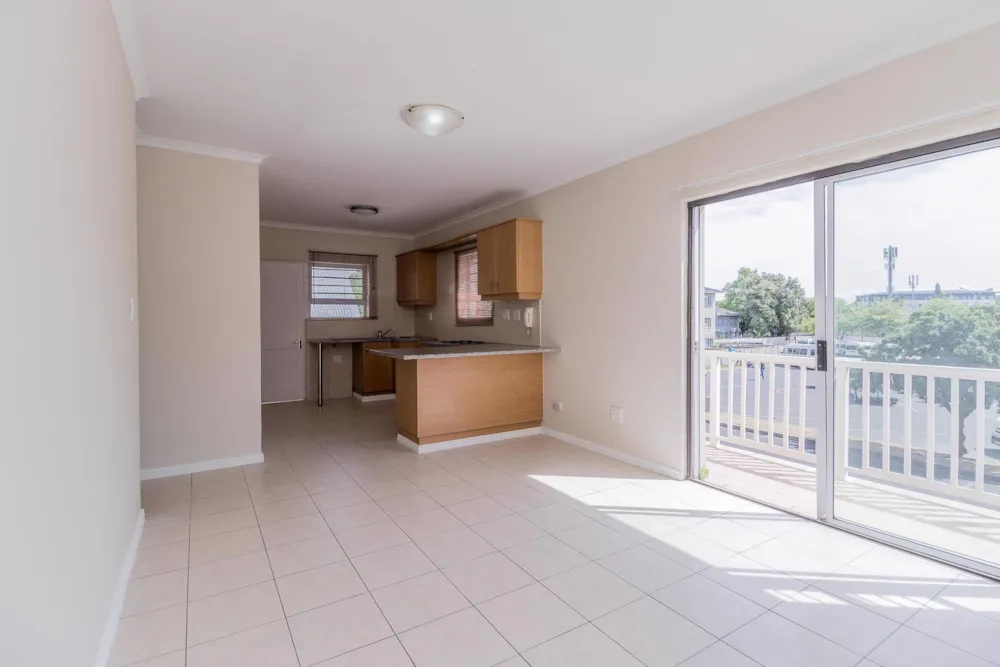 Apartment let in Stellenbosch - STL1719830 Apartment let in Stellenbosch - STL1719830