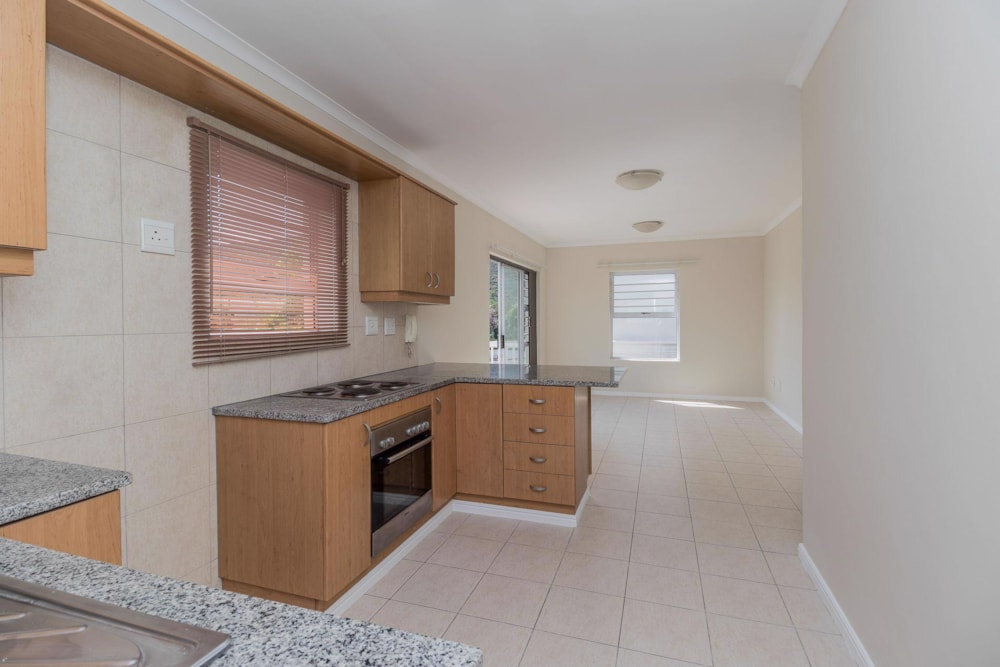 Apartment to rent in Stellenbosch - STL1719830 Apartment to rent in Stellenbosch - STL1719830