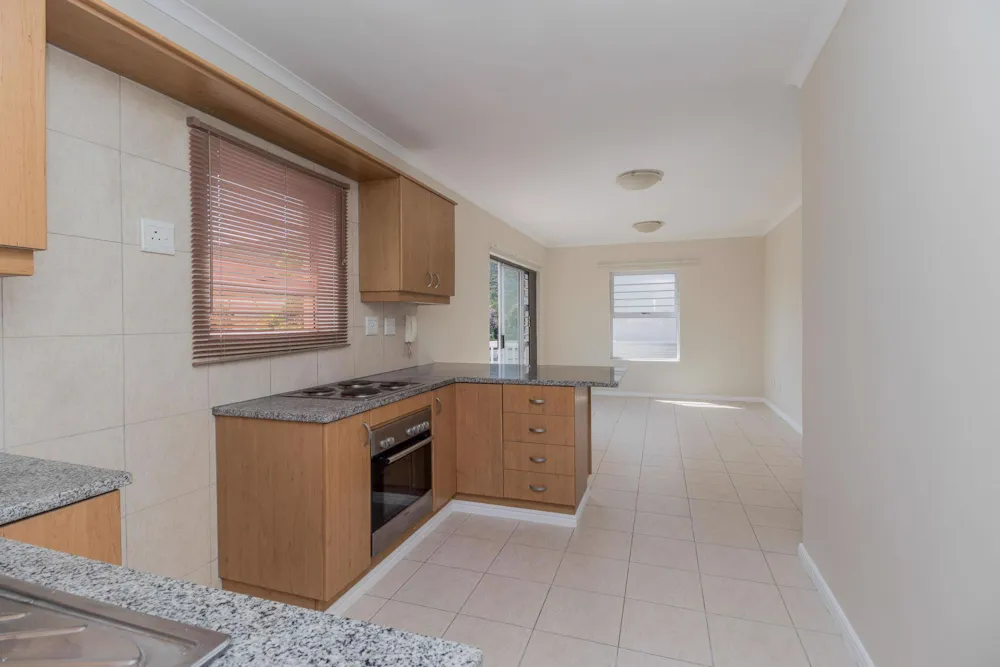 Apartment let in Stellenbosch - STL1719830 Apartment let in Stellenbosch - STL1719830