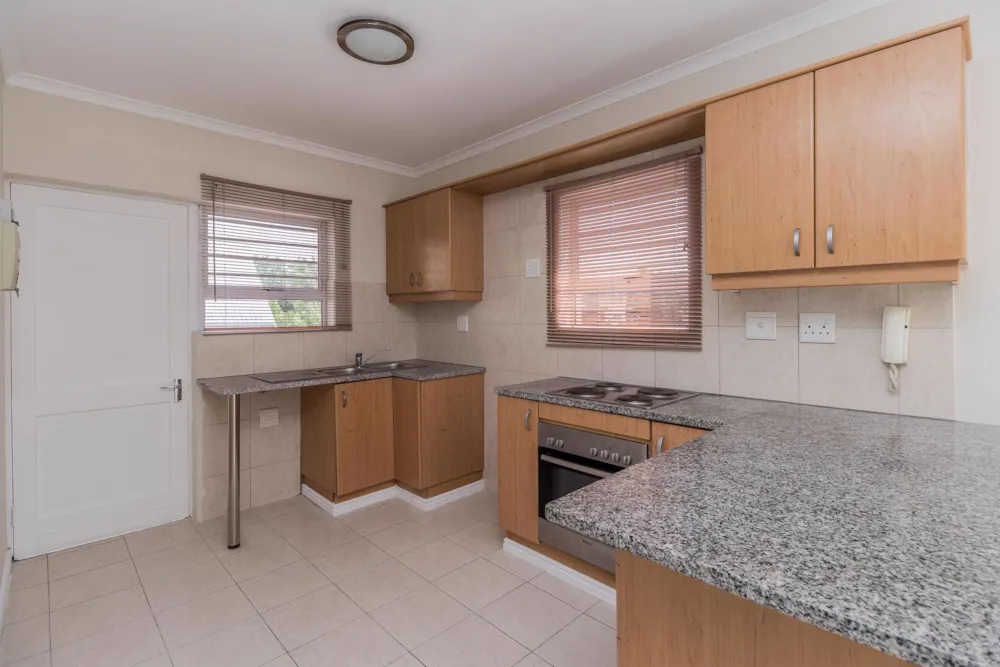 Apartment let in Stellenbosch - STL1719830 Apartment let in Stellenbosch - STL1719830