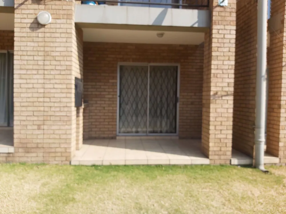 Apartment for sale in Witbank (eMalahleni) - 1WD1540896