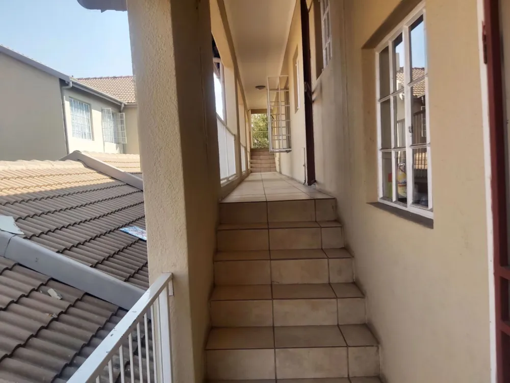 Apartment for sale in Del Judor - 1WD1540943