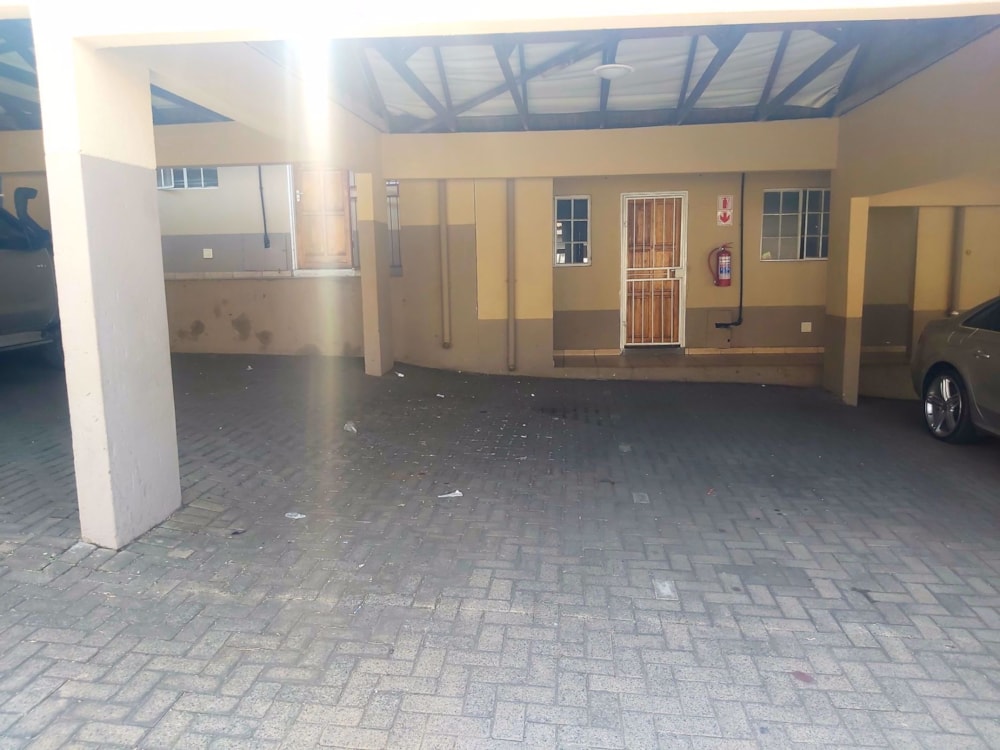 Apartment for sale in Del Judor - 1WD1540943