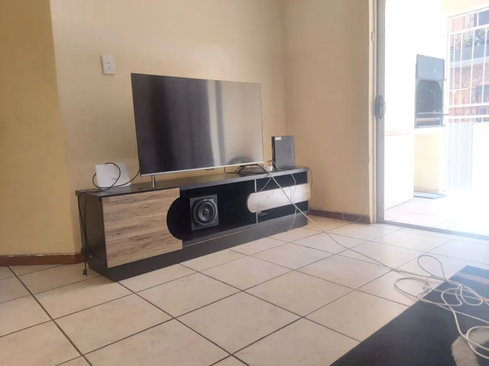 Apartment for sale in Del Judor - 1WD1540943