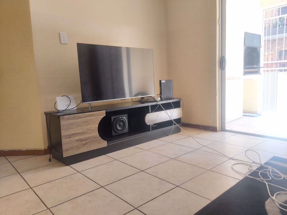 Apartment for sale in Del Judor - 1WD1540943