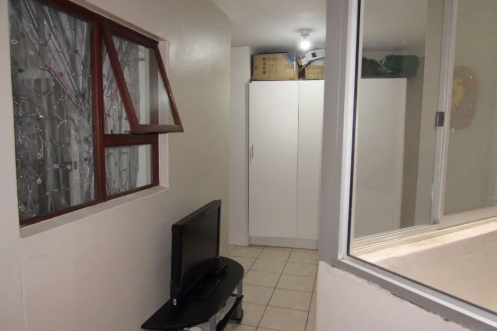 Apartment for sale in St Michaels on Sea - 1PX1541223 Apartment for sale in St Michaels on Sea - 1PX1541223