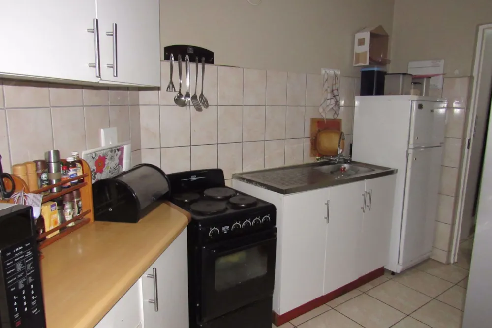 Apartment for sale in St Michaels on Sea - 1PX1541223 Apartment for sale in St Michaels on Sea - 1PX1541223