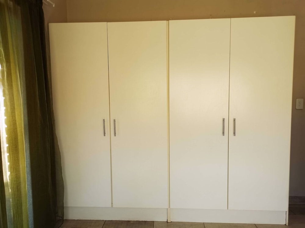 Lifestyle property for sale in Modimolle Rural - 1MDM1661038