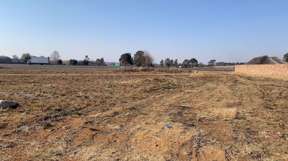 Residential vacant land for sale in Cultura Park - PRN1541263 Residential vacant land for sale in Cultura Park - PRN1541263